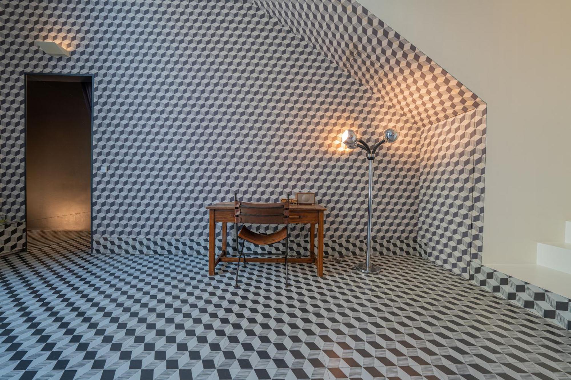 Gangnam Boutique Hotel Sohsul Seoel Buitenkant foto