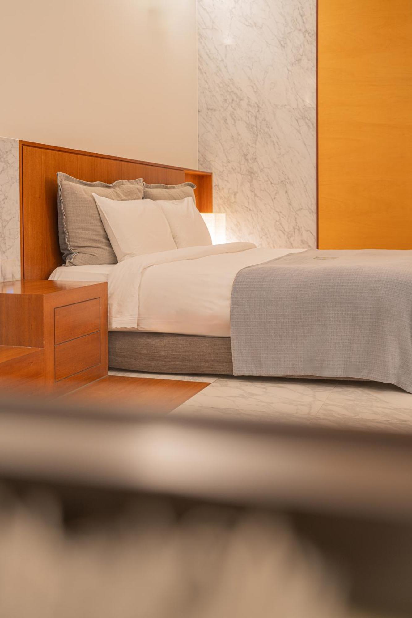 Gangnam Boutique Hotel Sohsul Seoel Buitenkant foto